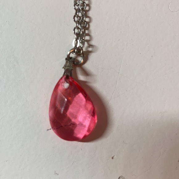 Bundle of 4 necklaces - Picture 4 of 5